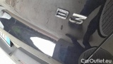  Volvo  XC 40 B3 automatico Core #60
