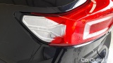  Volvo  XC 40 B3 automatico Core #62