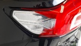  Volvo  XC 40 B3 automatico Core #63