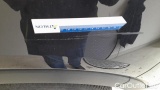  Volvo  XC 40 B3 automatico Core #65