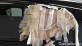  Volvo  XC 40 B3 automatico Core #66