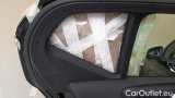  Volvo  XC 40 B3 automatico Core #67