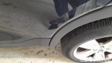  Volvo  XC 40 B3 automatico Core #68
