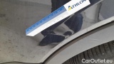  Volvo  XC 40 B3 automatico Core #69