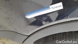  Volvo  XC 40 B3 automatico Core #70
