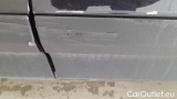  Volvo  XC 40 B3 automatico Core #73