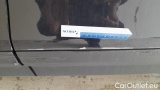  Volvo  XC 40 B3 automatico Core #72
