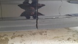  Volvo  XC 40 B3 automatico Core #75