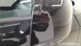  Volvo  XC 40 B3 automatico Core #78