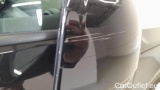  Volvo  XC 40 B3 automatico Core #79