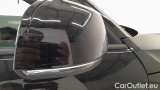  Volvo  XC 40 B3 automatico Core #80