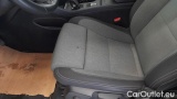  Volvo  XC 40 B3 automatico Core #82