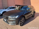  Volvo  XC60 T8 Plug-in AWD auto Recharge Inscr. 