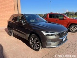 Volvo  XC60 T8 Plug-in AWD auto Recharge Inscr. #2