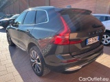  Volvo  XC60 T8 Plug-in AWD auto Recharge Inscr. #3