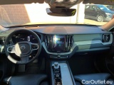  Volvo  XC60 T8 Plug-in AWD auto Recharge Inscr. #5