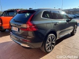  Volvo  XC60 T8 Plug-in AWD auto Recharge Inscr. #4