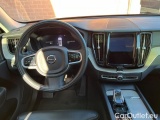  Volvo  XC60 T8 Plug-in AWD auto Recharge Inscr. #6