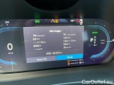  Volvo  XC60 T8 Plug-in AWD auto Recharge Inscr. #7