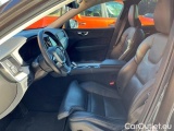  Volvo  XC60 T8 Plug-in AWD auto Recharge Inscr. #9