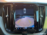  Volvo  XC60 T8 Plug-in AWD auto Recharge Inscr. #8