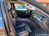  Volvo  XC60 T8 Plug-in AWD auto Recharge Inscr. #10