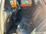  Volvo  XC60 T8 Plug-in AWD auto Recharge Inscr. #11