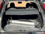  Volvo  XC60 T8 Plug-in AWD auto Recharge Inscr. #13