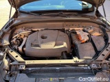  Volvo  XC60 T8 Plug-in AWD auto Recharge Inscr. #15