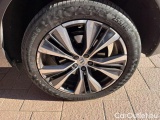  Volvo  XC60 T8 Plug-in AWD auto Recharge Inscr. #16