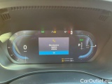  Volvo  XC60 T8 Plug-in AWD auto Recharge Inscr. #19