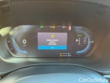  Volvo  XC60 T8 Plug-in AWD auto Recharge Inscr. #20