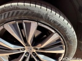  Volvo  XC60 T8 Plug-in AWD auto Recharge Inscr. #21