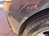  Volvo  XC60 T8 Plug-in AWD auto Recharge Inscr. #23
