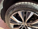  Volvo  XC60 T8 Plug-in AWD auto Recharge Inscr. #22