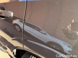  Volvo  XC60 T8 Plug-in AWD auto Recharge Inscr. #27