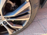  Volvo  XC60 T8 Plug-in AWD auto Recharge Inscr. #30
