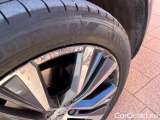  Volvo  XC60 T8 Plug-in AWD auto Recharge Inscr. #31