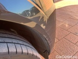  Volvo  XC60 T8 Plug-in AWD auto Recharge Inscr. #32