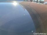  Volvo  XC60 T8 Plug-in AWD auto Recharge Inscr. #35