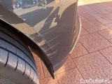  Volvo  XC60 T8 Plug-in AWD auto Recharge Inscr. #33
