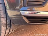  Volvo  XC60 T8 Plug-in AWD auto Recharge Inscr. #34