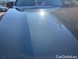  Volvo  XC60 T8 Plug-in AWD auto Recharge Inscr. #36