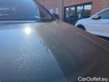  Volvo  XC60 T8 Plug-in AWD auto Recharge Inscr. #38