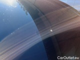  Volvo  XC60 T8 Plug-in AWD auto Recharge Inscr. #39