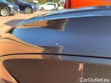  Volvo  XC60 T8 Plug-in AWD auto Recharge Inscr. #41