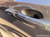  Volvo  XC60 T8 Plug-in AWD auto Recharge Inscr. #42