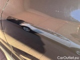  Volvo  XC60 T8 Plug-in AWD auto Recharge Inscr. #43