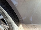  Volvo  XC60 T8 Plug-in AWD auto Recharge Inscr. #44