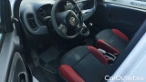  Fiat  Panda 1.3 MJT 80 Cv Euro6 Van S&S 2 posti POP #6